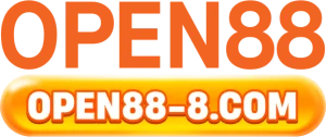 logo-open888com